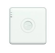 HAIKON DS-7104HWI-SH 4 KANAL DVR KAYIT CİHAZI